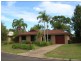 34 Sunset Cresent, Torquay QLD 4655
