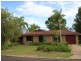 34 Sunset Cresent, Torquay QLD 4655