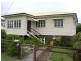 23 Shoreham Street, Pialba QLD 4655