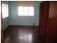 23 Shoreham Street, Pialba QLD 4655