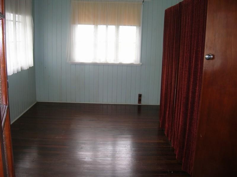 23 Shoreham Street, Pialba QLD 4655