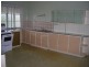23 Shoreham Street, Pialba QLD 4655