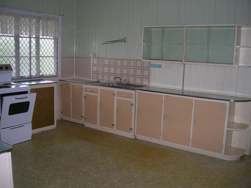 23 Shoreham Street, Pialba QLD 4655
