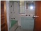 23 Shoreham Street, Pialba QLD 4655