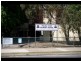 23 Shoreham Street, Pialba QLD 4655