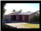 41 Hansen Street, Urangan QLD 4655