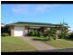1 Tenimby Street, Pialba QLD 4655