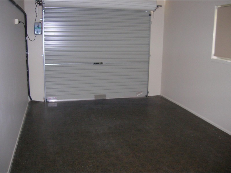 1 Tenimby Street, Pialba QLD 4655