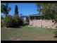 1 Tenimby Street, Pialba QLD 4655