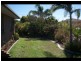 1 Tenimby Street, Pialba QLD 4655