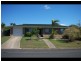 1 Tenimby Street, Pialba QLD 4655