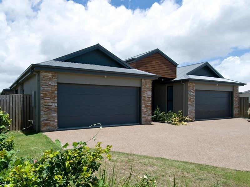 1/27 Bay Park Road, Wondunna QLD 4655