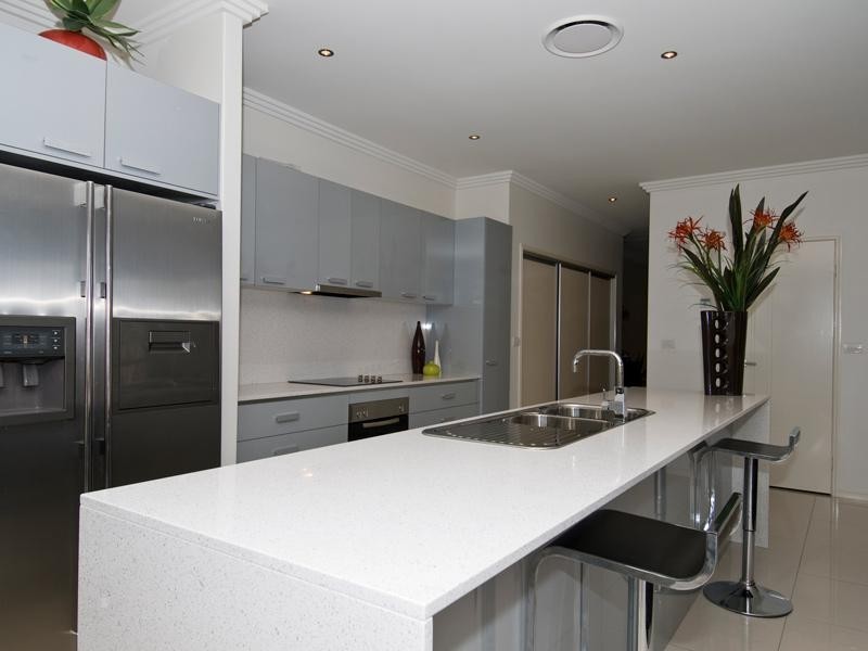 1/27 Bay Park Road, Wondunna QLD 4655