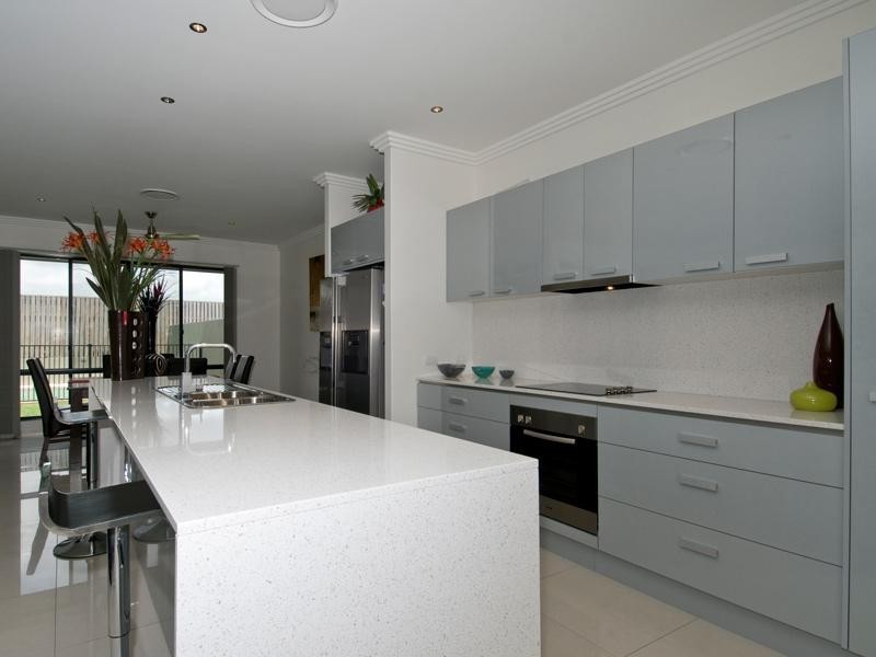 1/27 Bay Park Road, Wondunna QLD 4655