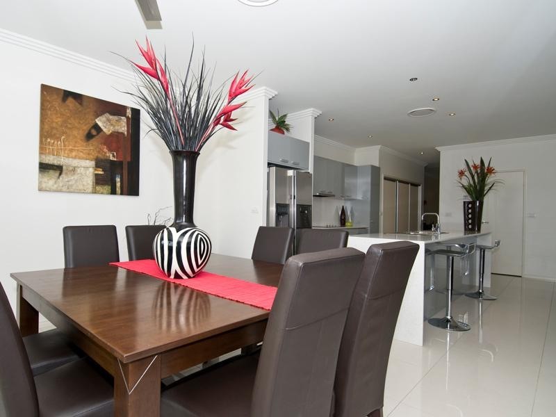 1/27 Bay Park Road, Wondunna QLD 4655