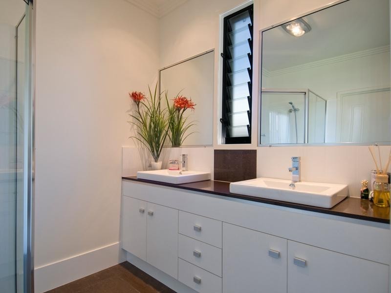 1/27 Bay Park Road, Wondunna QLD 4655