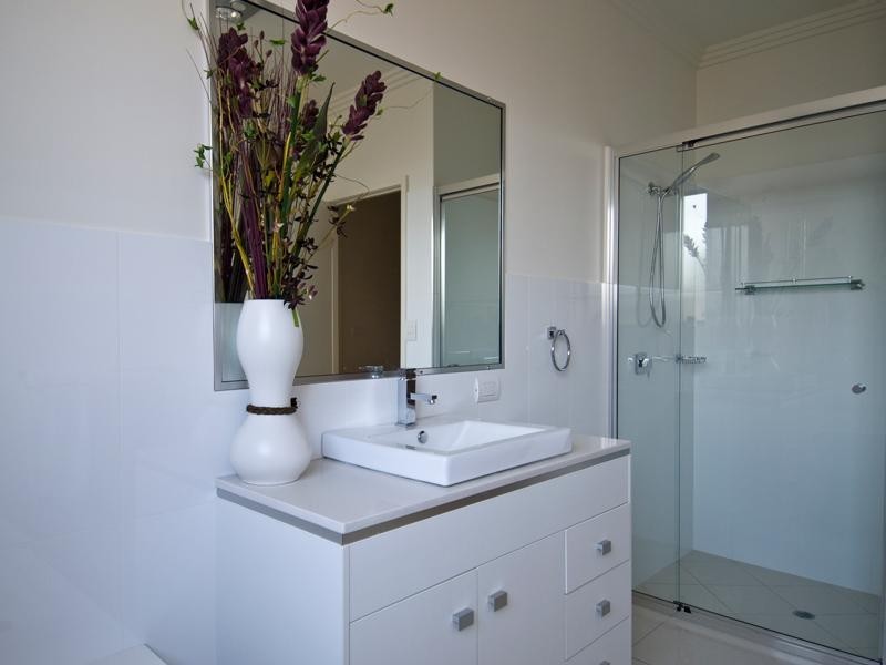 1/27 Bay Park Road, Wondunna QLD 4655