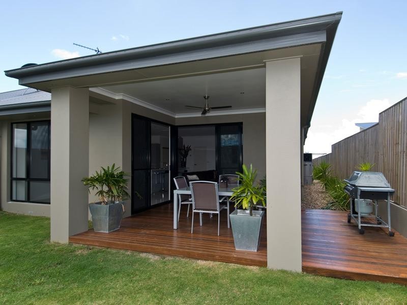 1/27 Bay Park Road, Wondunna QLD 4655