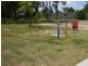 Urangan QLD 4655