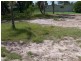 Urangan QLD 4655