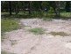Urangan QLD 4655