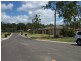 Urangan QLD 4655