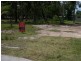 Urangan QLD 4655