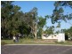 Urangan QLD 4655