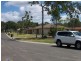 Urangan QLD 4655