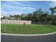 1 Bay Breeze Close, Wondunna QLD 4655
