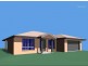 1 Bay Breeze Close, Wondunna QLD 4655