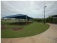 1 Bay Breeze Close, Wondunna QLD 4655
