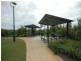 1 Bay Breeze Close, Wondunna QLD 4655
