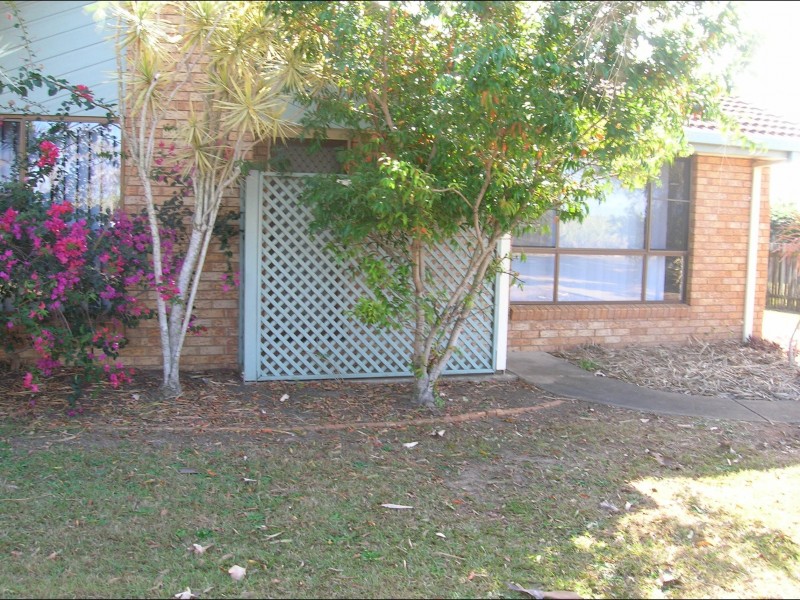 249 Main Street, Urraween QLD 4655