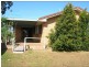 249 Main Street, Urraween QLD 4655