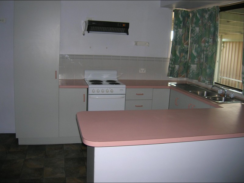 249 Main Street, Urraween QLD 4655