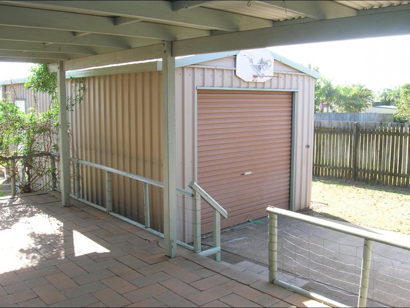 249 Main Street, Urraween QLD 4655