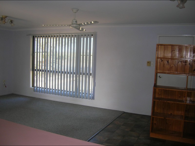 249 Main Street, Urraween QLD 4655