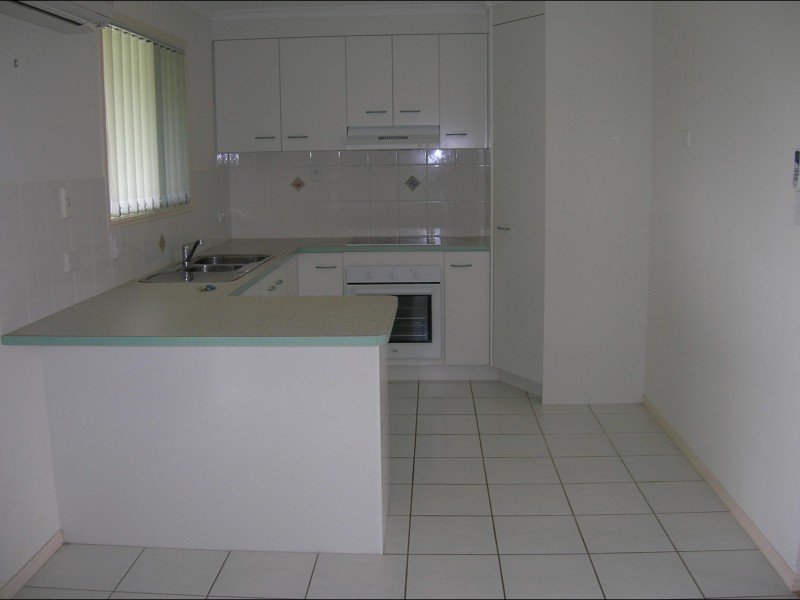 24 Kestrel court, Eli Waters QLD 4655