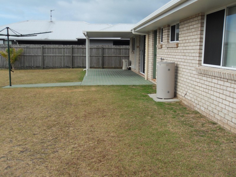 24 Kestrel court, Eli Waters QLD 4655