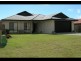 17 Glengarry Court, Kawungan QLD 4655