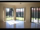 17 Glengarry Court, Kawungan QLD 4655