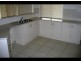 17 Glengarry Court, Kawungan QLD 4655