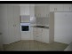 17 Glengarry Court, Kawungan QLD 4655