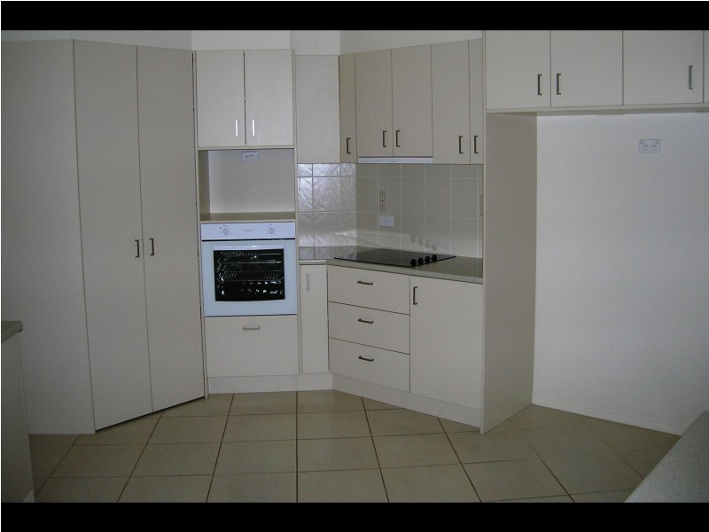 17 Glengarry Court, Kawungan QLD 4655