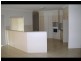 17 Glengarry Court, Kawungan QLD 4655