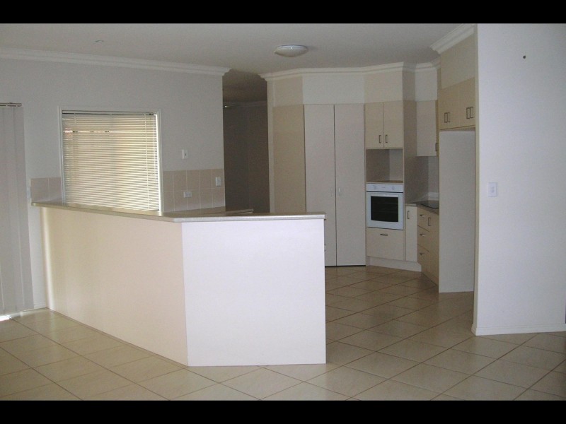 17 Glengarry Court, Kawungan QLD 4655
