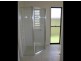 17 Glengarry Court, Kawungan QLD 4655