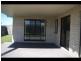 17 Glengarry Court, Kawungan QLD 4655