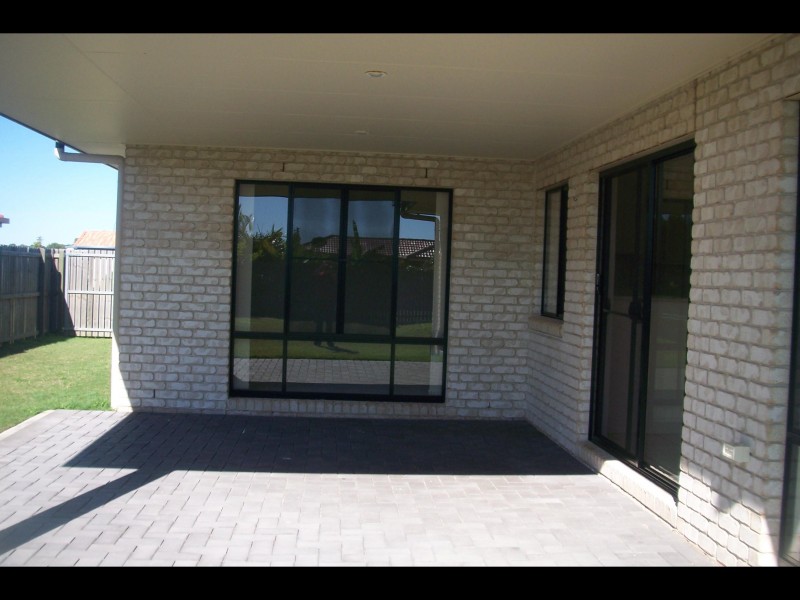 17 Glengarry Court, Kawungan QLD 4655